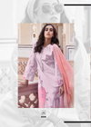 The Zen By Sadhana Pure Lilen Digital Printed Designer Salwar Suits Wholesale Market In Surat
